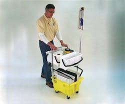 1652318995051 B 0711 Products Kaivac 1652318995051 B 0711 Products Kaivac