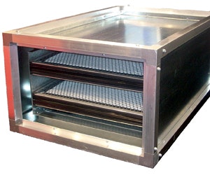 1652318996954 B 0711 Products Dynamic