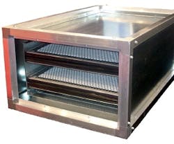 1652318996954 B 0711 Products Dynamic 1652318996954 B 0711 Products Dynamic