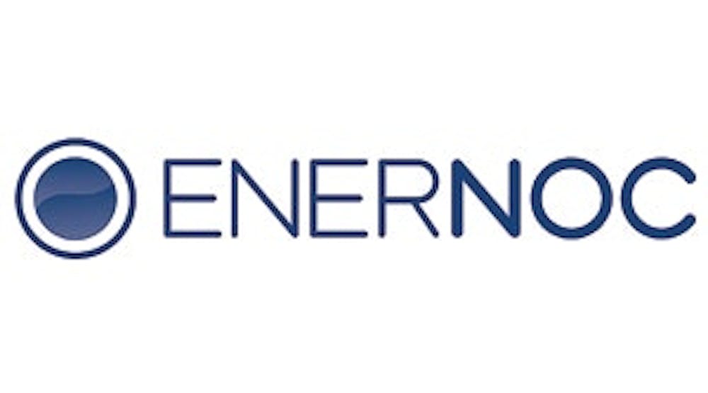 B_0711_Products_EnerNOC