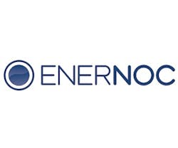 1652318999302 B 0711 Products Enernoc 1652318999302 B 0711 Products Enernoc