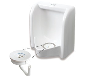 1652319000885 B 0711 Products Rubbermaid