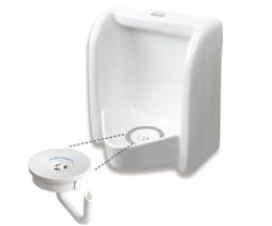 1652319000885 B 0711 Products Rubbermaid 1652319000885 B 0711 Products Rubbermaid