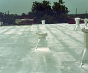 1652319002997 B 0711 Rn Republicpowderedmetals