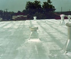 1652319002997 B 0711 Rn Republicpowderedmetals 1652319002997 B 0711 Rn Republicpowderedmetals