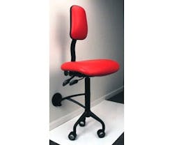 1652319004881 B 0911 Prodinn Biofitengineeredproductsswingseat 1652319004881 B 0911 Prodinn Biofitengineeredproductsswingseat