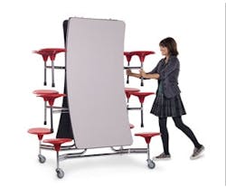 1652319008496 B 0911 Prodinn Biofitengineeredproducts 1652319008496 B 0911 Prodinn Biofitengineeredproducts