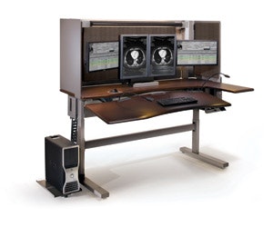 1652319010232 B 0911 Prodinn Anthrocorp