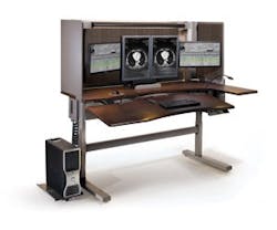 1652319010232 B 0911 Prodinn Anthrocorp 1652319010232 B 0911 Prodinn Anthrocorp