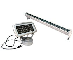 1652319011778 B 0711 Products Americanlighting 1652319011778 B 0711 Products Americanlighting