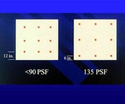 1652319013404 B 0711 Rn Gettingwholepicture1 1652319013404 B 0711 Rn Gettingwholepicture1