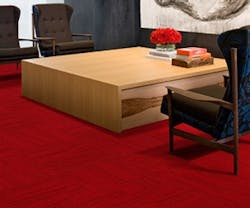 1652319015868 B 0911 Prodinn Interfaceflor 1652319015868 B 0911 Prodinn Interfaceflor