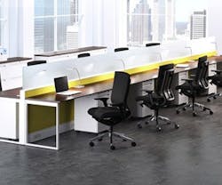 1652319017830 B 0911 Prodinn Ki 1652319017830 B 0911 Prodinn Ki