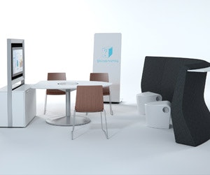 1652319019572 B 0911 Prodinn Allsteel