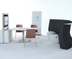 1652319019572 B 0911 Prodinn Allsteel 1652319019572 B 0911 Prodinn Allsteel