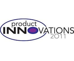 1652319021217 B 0911 Product Innovations Logo 1652319021217 B 0911 Product Innovations Logo