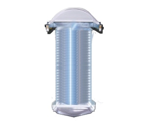 1652319022502 B 0711 Products Sunoptics