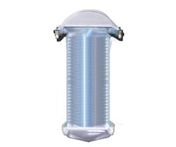 1652319022502 B 0711 Products Sunoptics 1652319022502 B 0711 Products Sunoptics