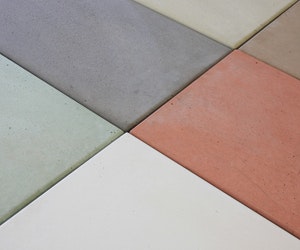 1652319024628 B 0711 Products Liveroof