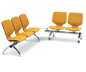 1652319026201 B 0711 Products Keilhauer