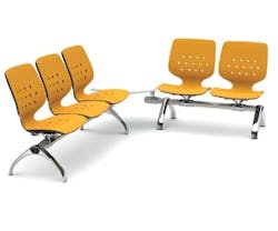 1652319026201 B 0711 Products Keilhauer 1652319026201 B 0711 Products Keilhauer