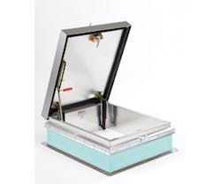 1652319027731 B 0711 Rn Bilcoroofhatch 1652319027731 B 0711 Rn Bilcoroofhatch