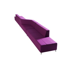 1652319029386 B 0911 Prodinn Davisfurniture