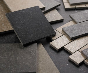 1652319030885 B 0911 Prodinn Crossville