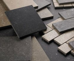 1652319030885 B 0911 Prodinn Crossville 1652319030885 B 0911 Prodinn Crossville