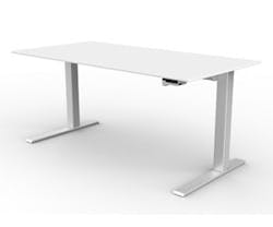 1652319032623 B 0911 Prodinn Humanscale 1652319032623 B 0911 Prodinn Humanscale