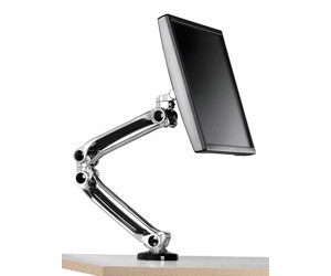 1652319034138 B 0911 Prodinn Atdecptyltd