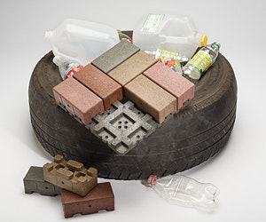 1652319037970 B 0711 Products Vast1