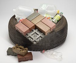 1652319037970 B 0711 Products Vast1 1652319037970 B 0711 Products Vast1