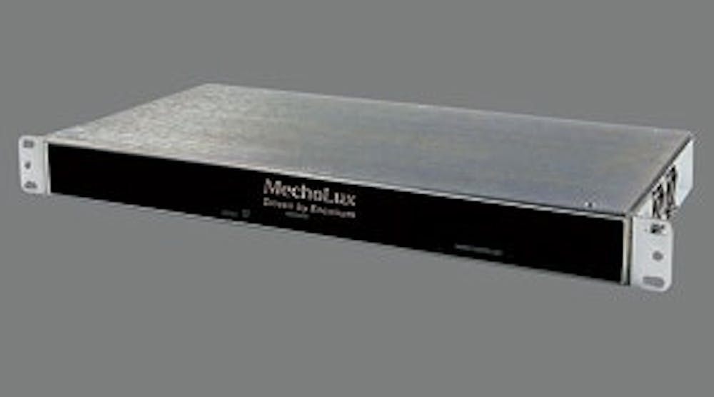 B_0711_Products_MechoSystems