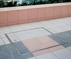 1652319042790 B 0711 Products Bilco 1652319042790 B 0711 Products Bilco