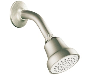 1652319044749 B 0711 Products Cfg