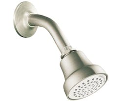 1652319044749 B 0711 Products Cfg 1652319044749 B 0711 Products Cfg