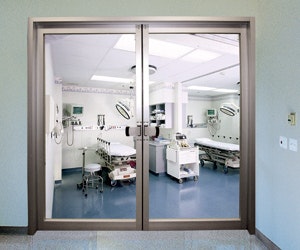 1652319046231 B 0711 Products Stanleyaccess