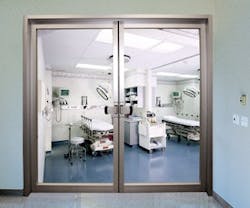 1652319046231 B 0711 Products Stanleyaccess 1652319046231 B 0711 Products Stanleyaccess