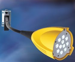 1652319048122 B 0711 Products Phoenix 1652319048122 B 0711 Products Phoenix