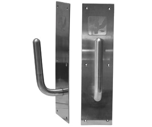 1652319049831 B 0711 Products Commercialrestroomproducts