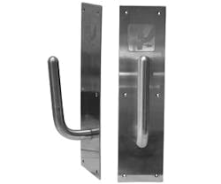 1652319049831 B 0711 Products Commercialrestroomproducts 1652319049831 B 0711 Products Commercialrestroomproducts