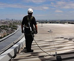 1652319051305 B 0711 Rn Keelifeline 1652319051305 B 0711 Rn Keelifeline