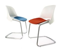 1652319053228 B 0911 Prodinn Humanscaletreat 1652319053228 B 0911 Prodinn Humanscaletreat