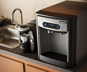 1652319054802 B 0911 Prodinn Follett