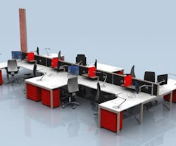 1652319056398 B 0911 Prodinn Taskair 1652319056398 B 0911 Prodinn Taskair