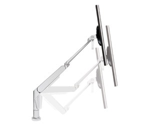 1652319057904 B 0911 Prodinn Innovativeofficeproducts