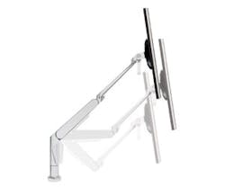 1652319057904 B 0911 Prodinn Innovativeofficeproducts 1652319057904 B 0911 Prodinn Innovativeofficeproducts