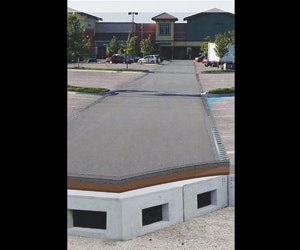 1652319059384 B 0711 Products Oldcastle