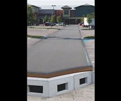 1652319059384 B 0711 Products Oldcastle 1652319059384 B 0711 Products Oldcastle